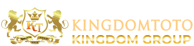 KINGDOMTOTO